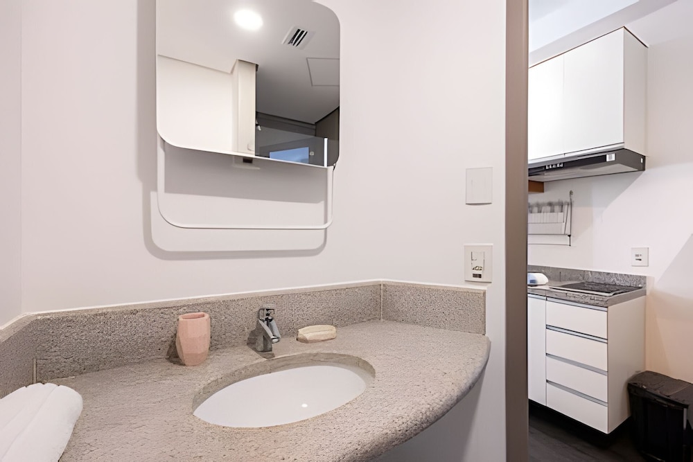 Estudios Neo Home São Caetano