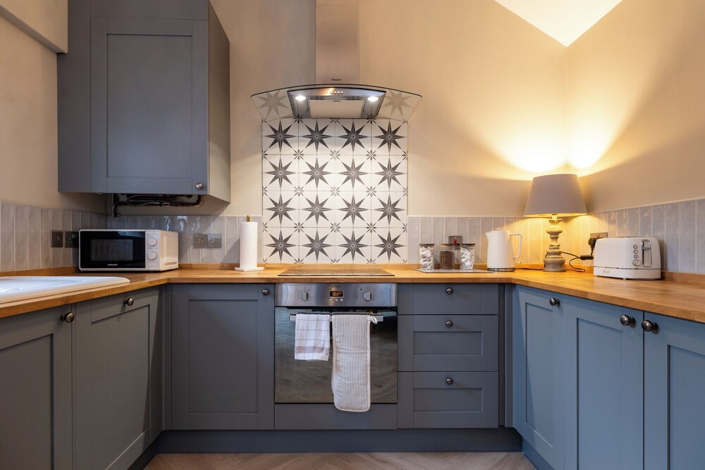 Gorgeous Home near Stratford upon Avon