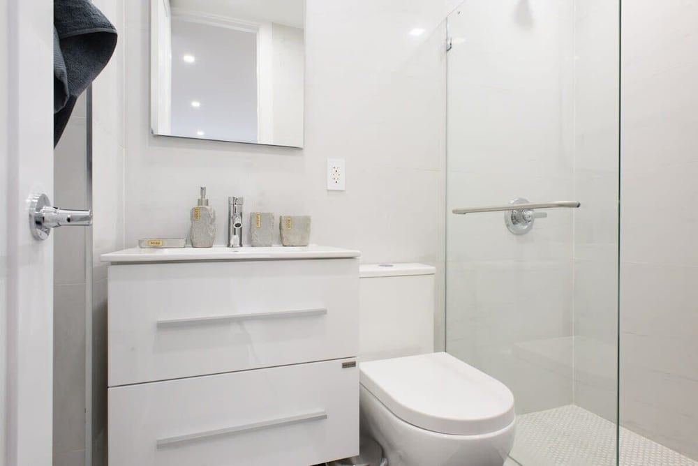149 East Apartment
