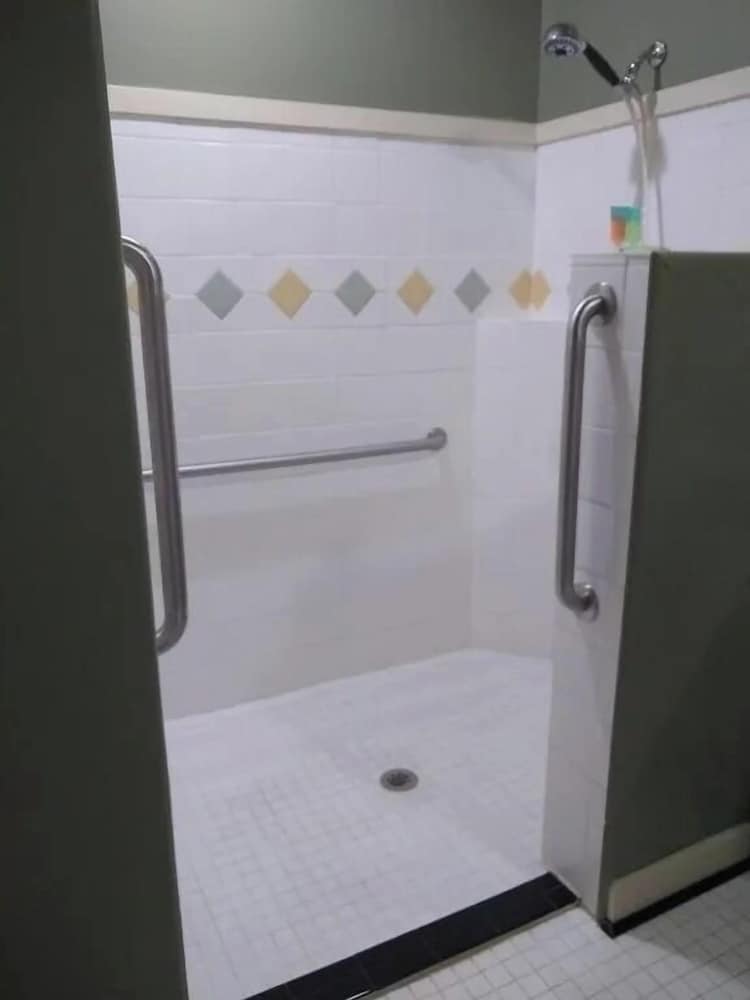 Southern Comfort Suites