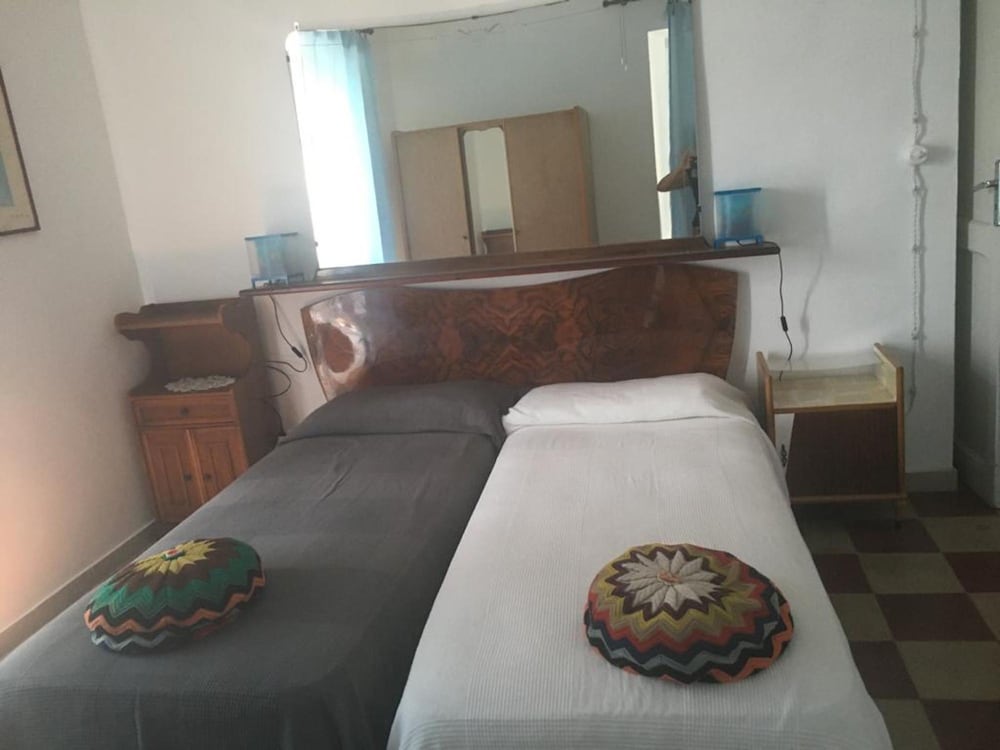 Casa a Mare in Ortona view 5