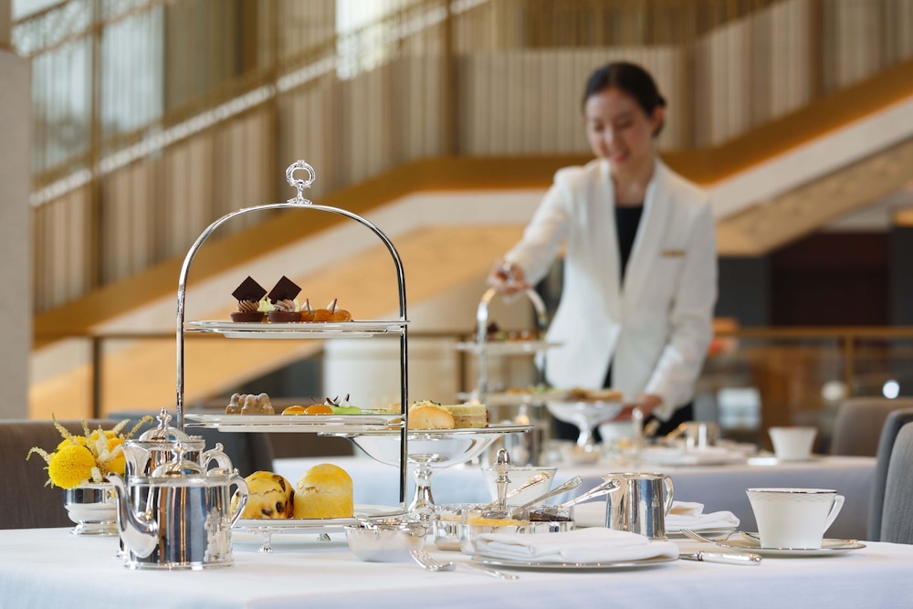 The Peninsula Beijing 43