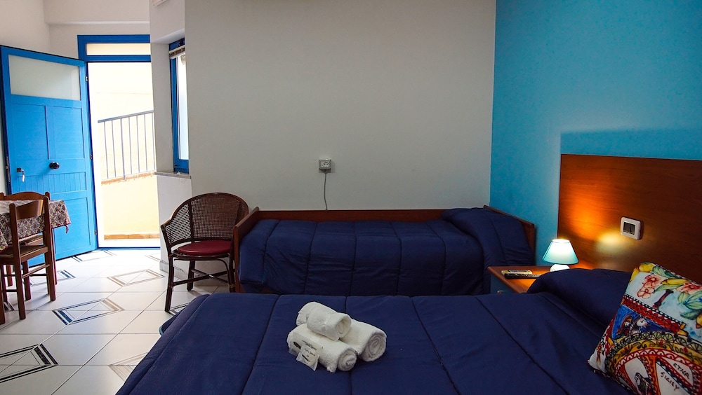 Photo 46