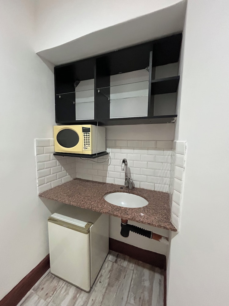 Córdoba Suites