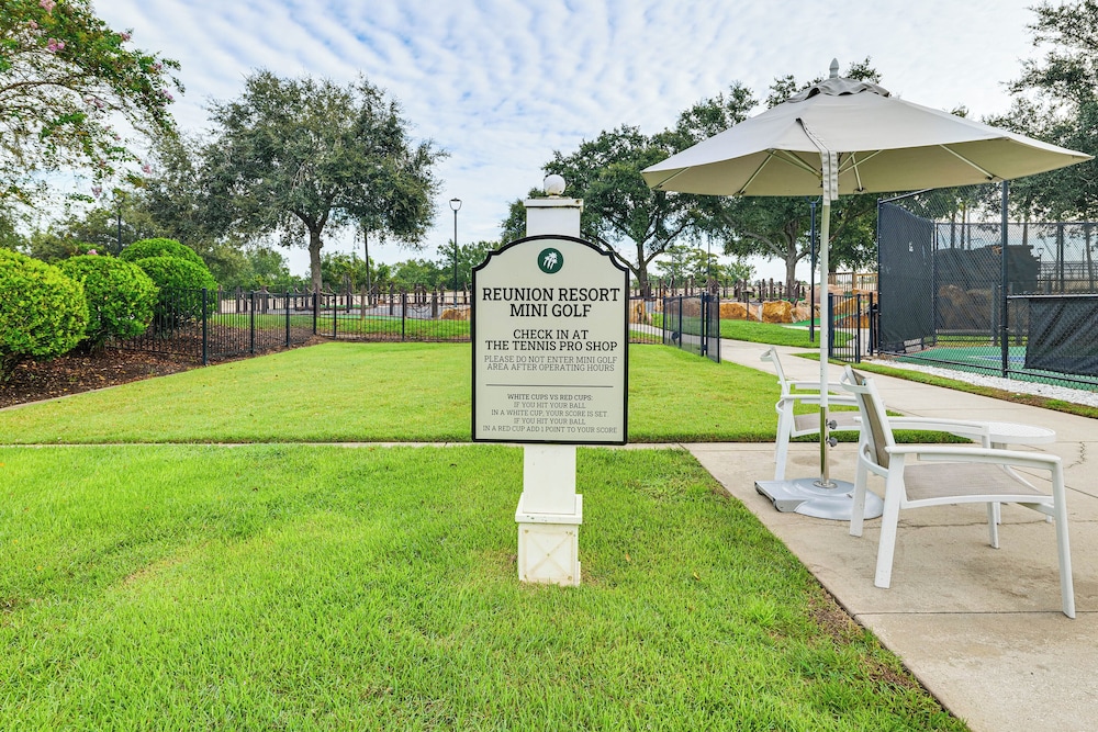 8 Mi to Disney: Pet-friendly Apt w/ Resort Perks