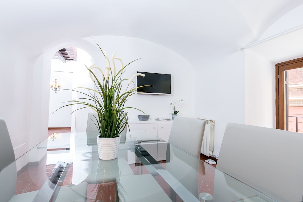 Fiorentini Charme - My Extra Home