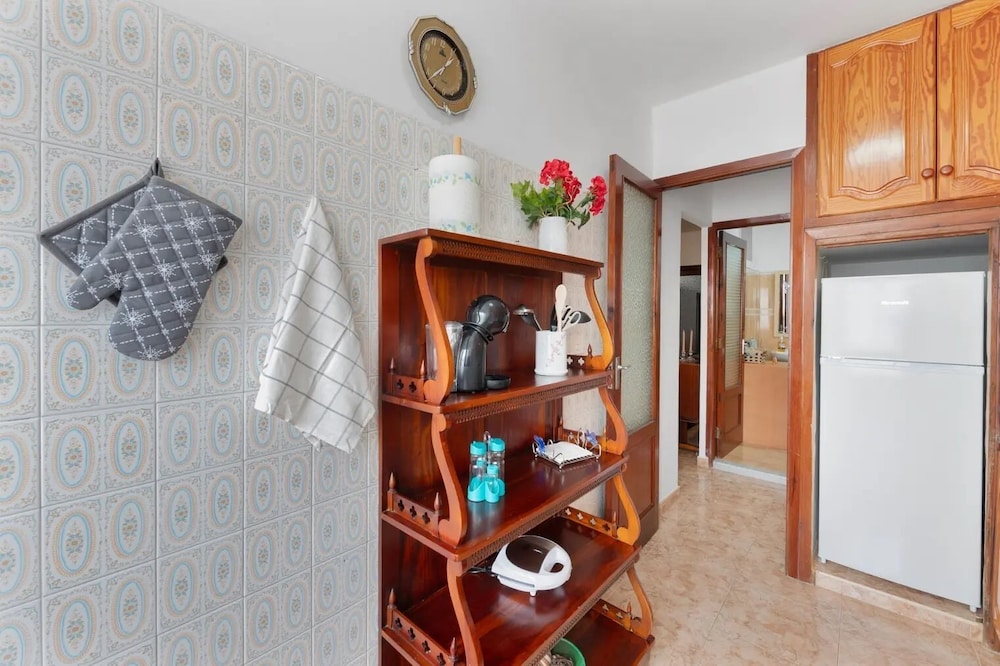 Home Elias LA Palma City