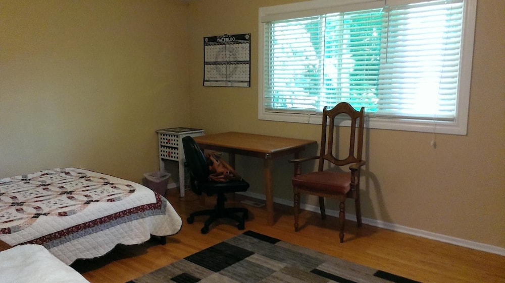 HB Guest Home 2