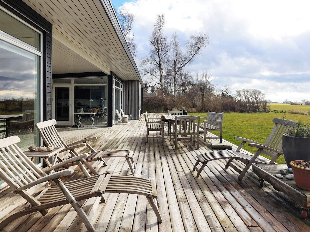 Bright Cottage With Spa - By Traum Ferienwohnungen