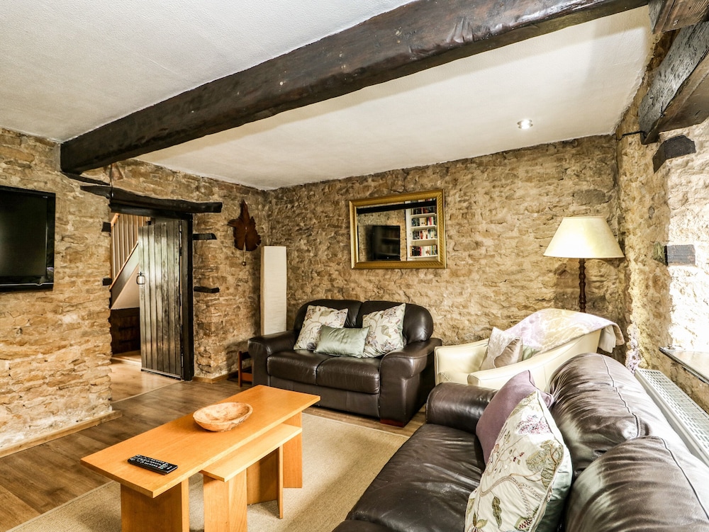Apple Tree Cottage