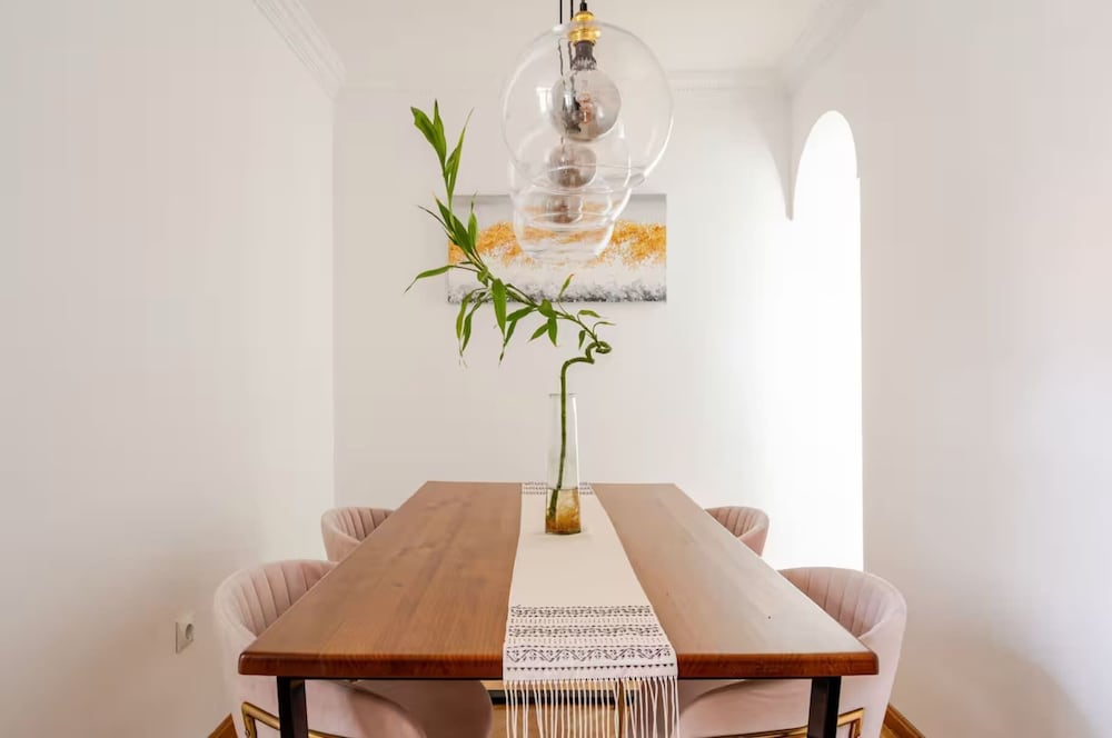 Bright Pelayo - Enchanting 1BR Home in Chueca
