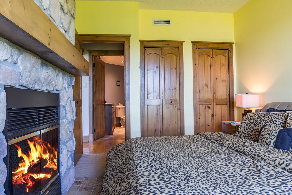 Equinox - RVMT - Image 3