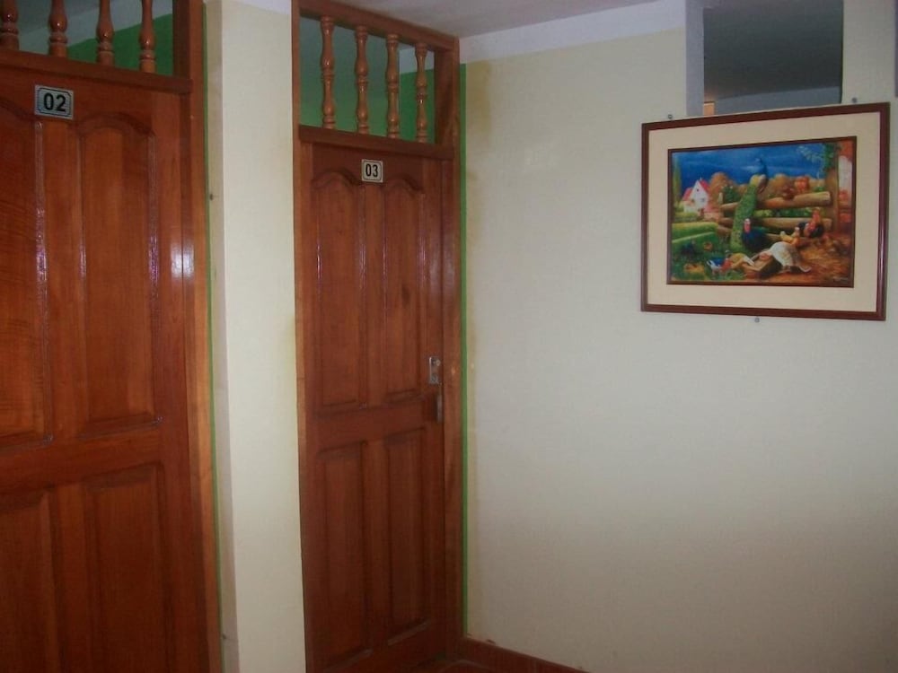Photo 23