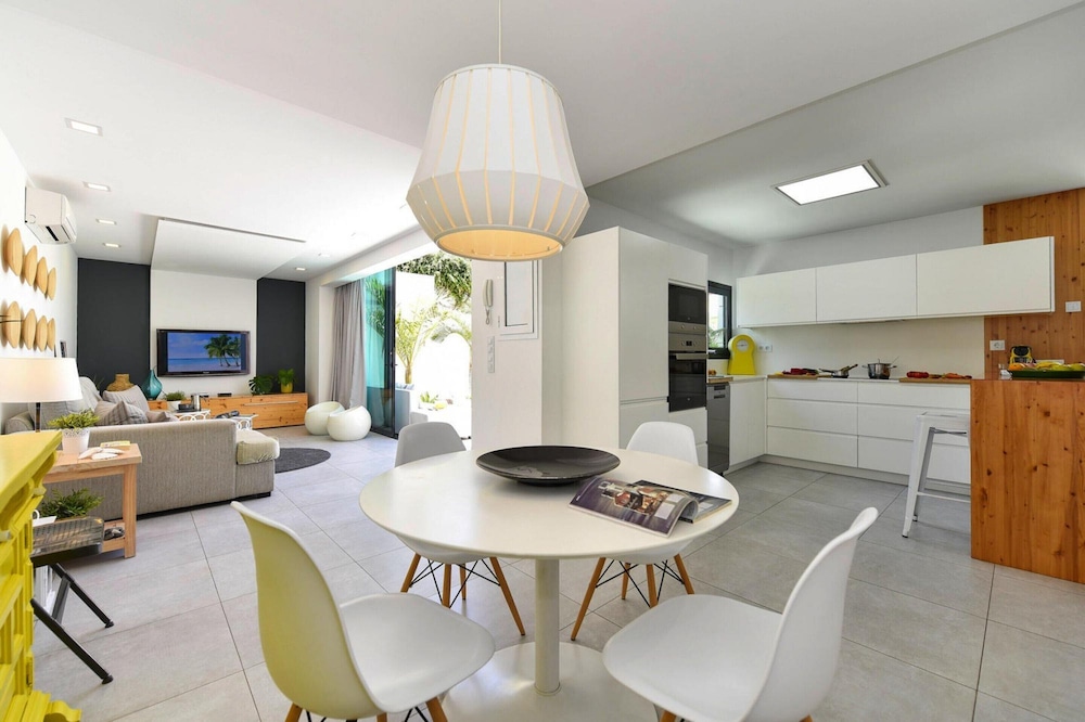 Bungalow, Playa del Ingles