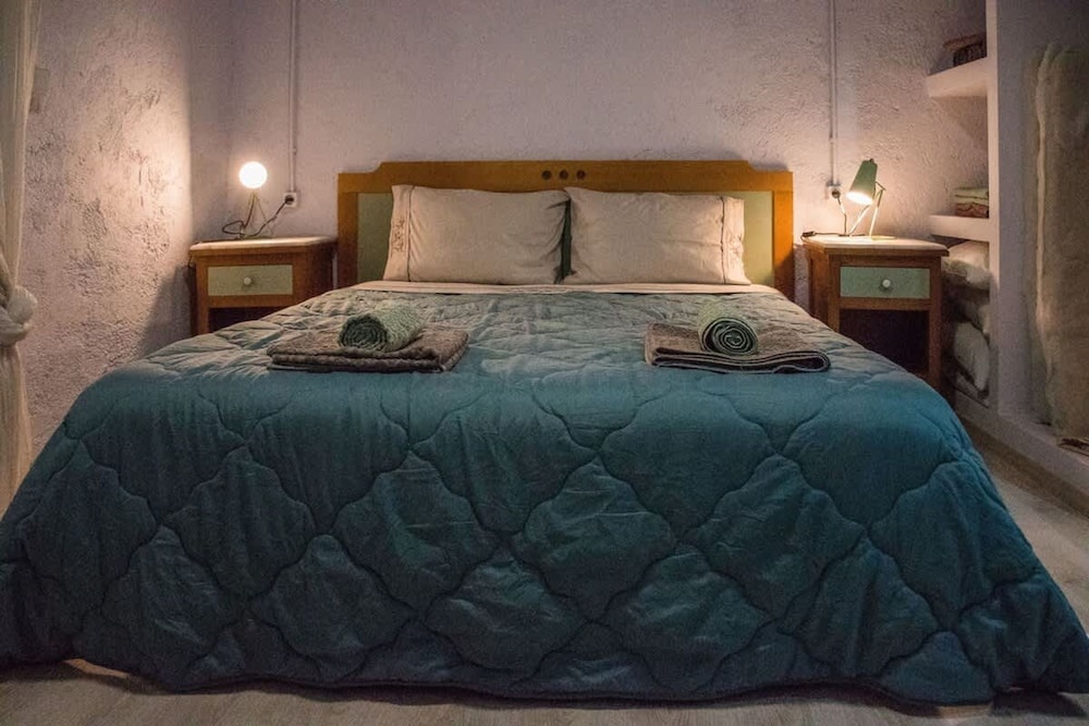 Marina s Nest-holiday Bliss Studio