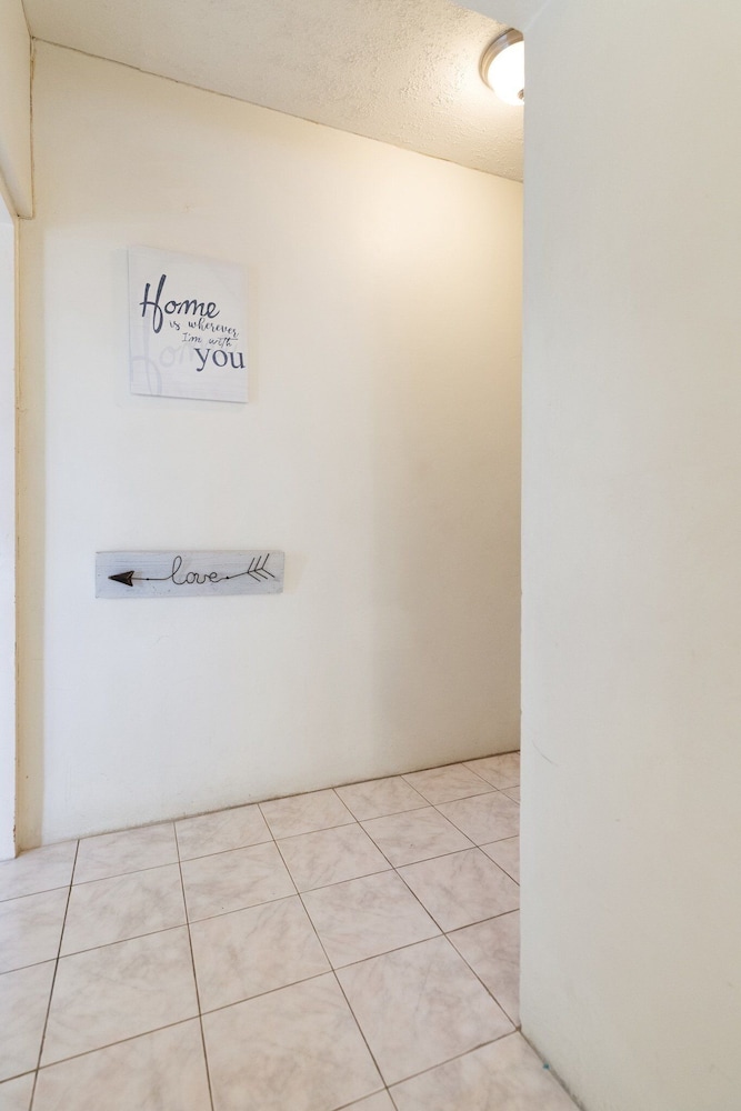 Ironshore Sugarmill Villa W Private Pool 6 Bedroom Villa