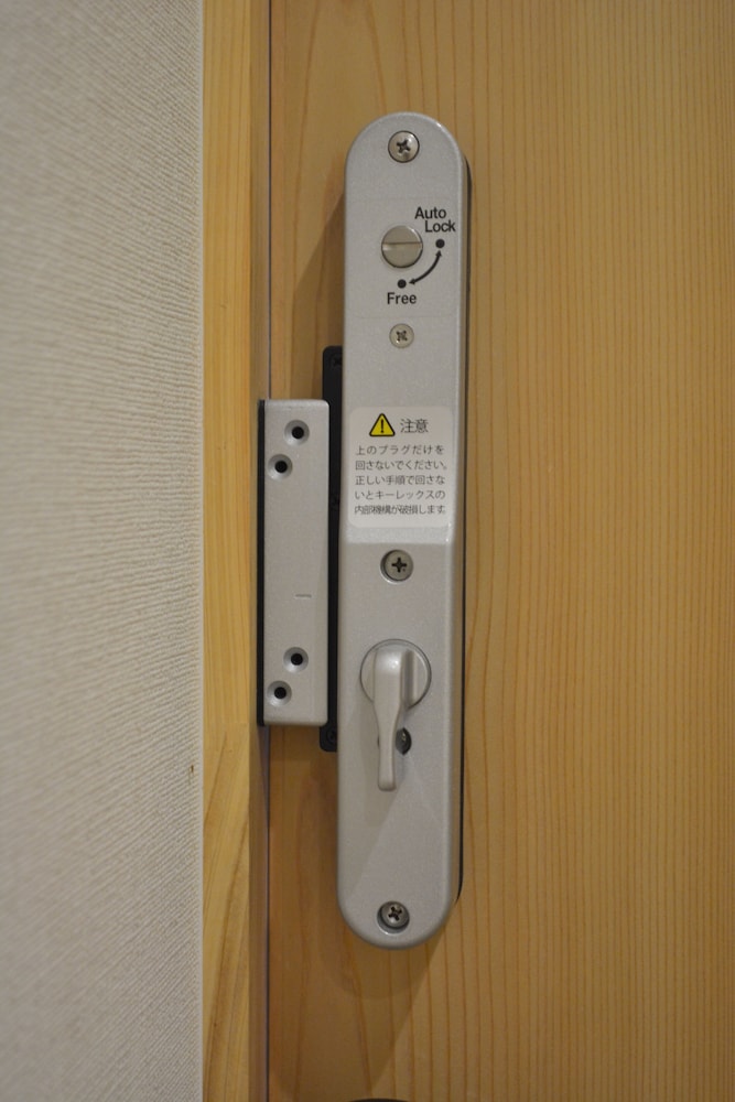 Photo 28