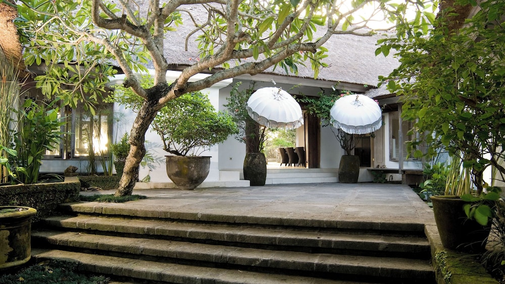 Villa Atas Ombak by Elite Havens