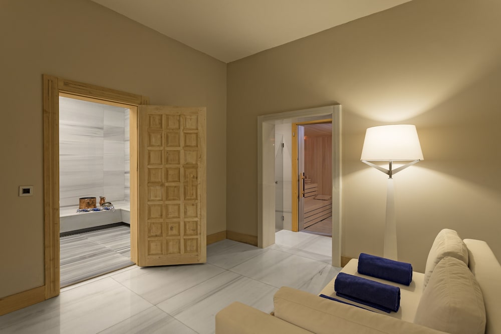 Sirene Luxury Otel Bodrum - Image 30
