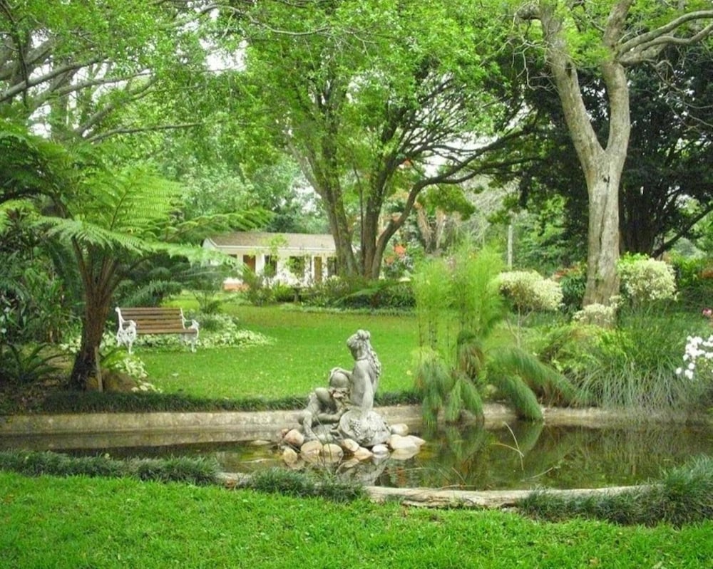 Photo 27