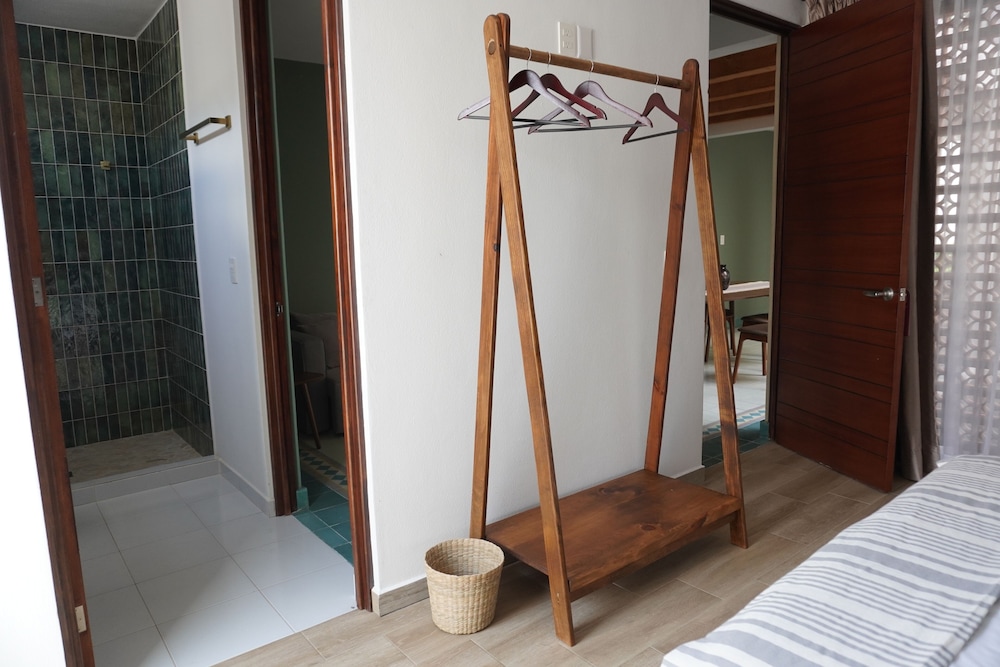 Casa Martina Guest House