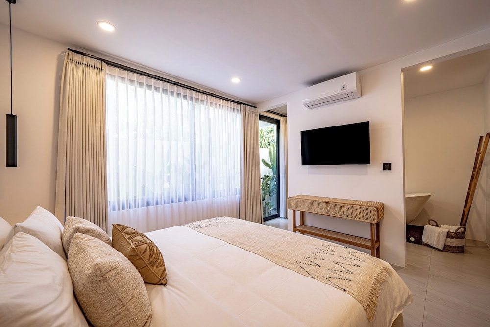 Rumah Saya Villa Uluwatu