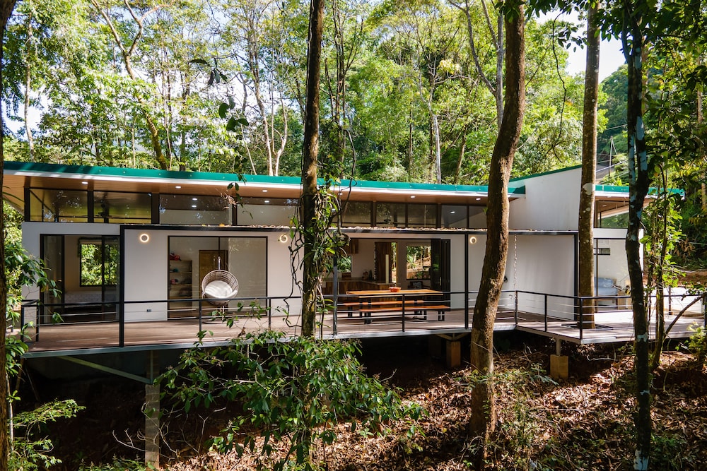 Casa Henaway