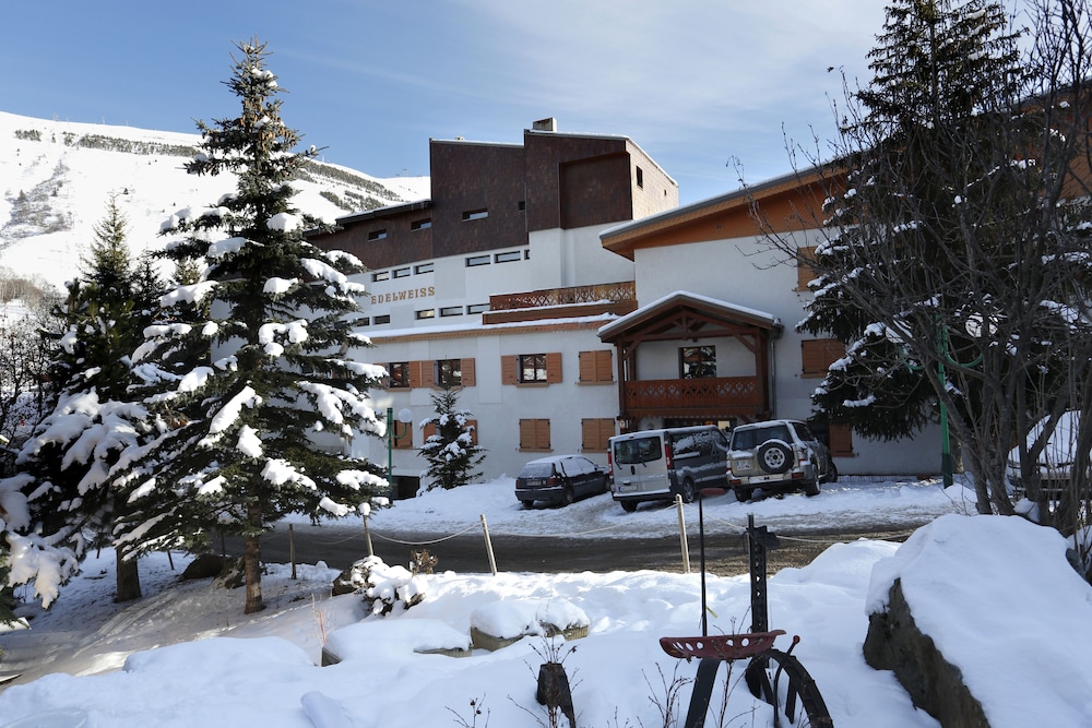 Photo 42