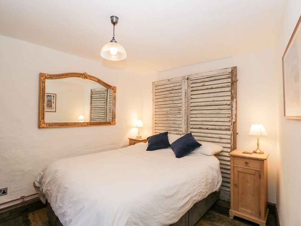 Foxden