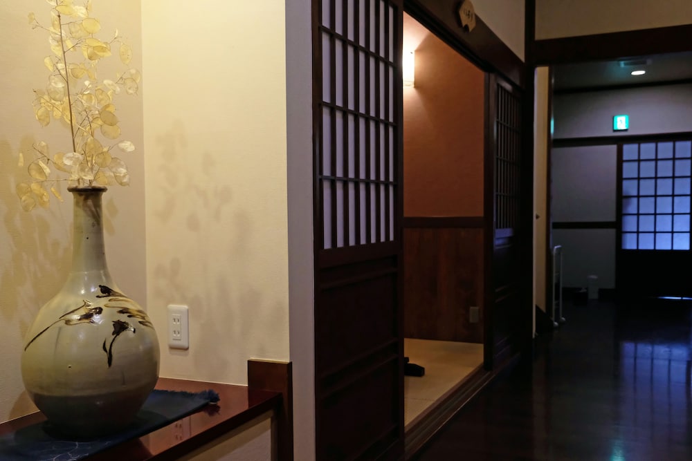 Yu-ka Sanzoan