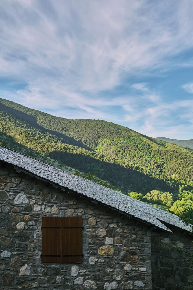 LA MASIA DEL TAULAT CHAMBRES D HOTES