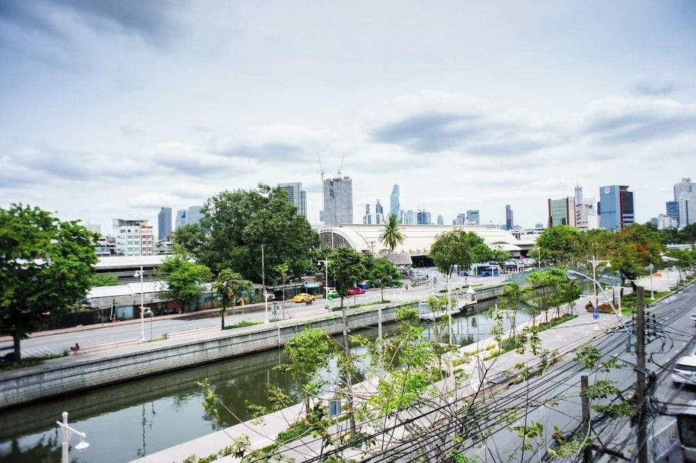 Baan1668