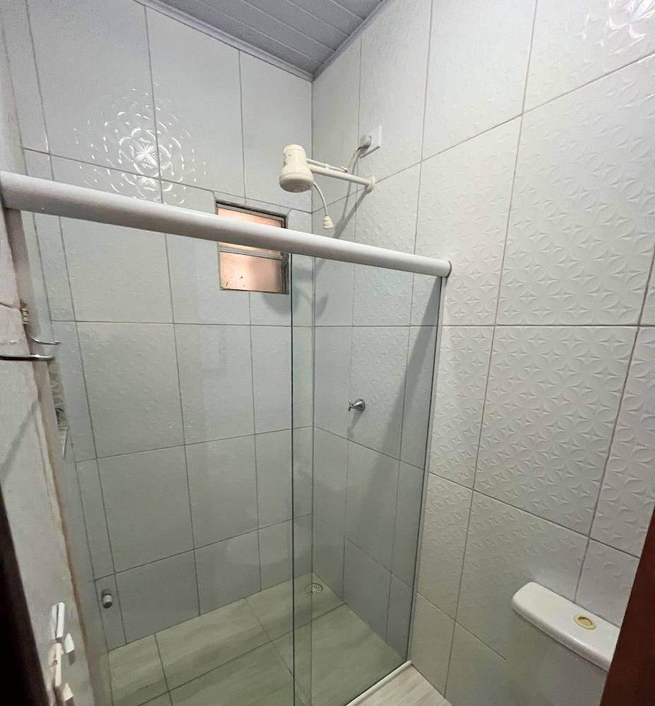MHV Milagres - Casa Lar do Marceneiro