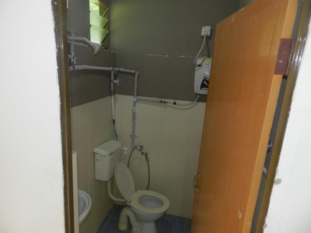 The Red Cabanon photo 8