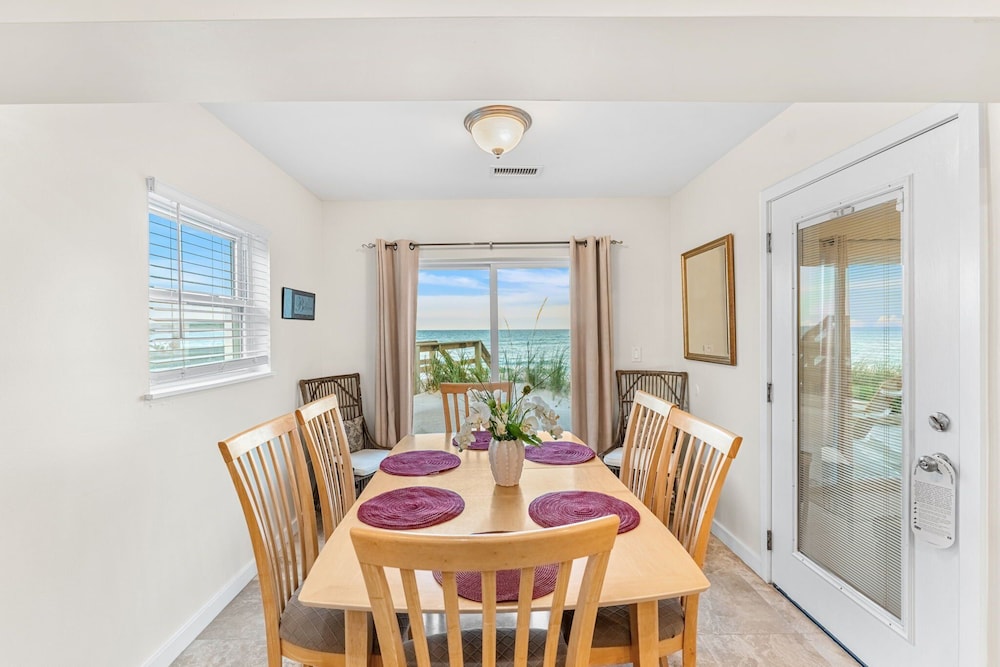 3435 S Highway A1A