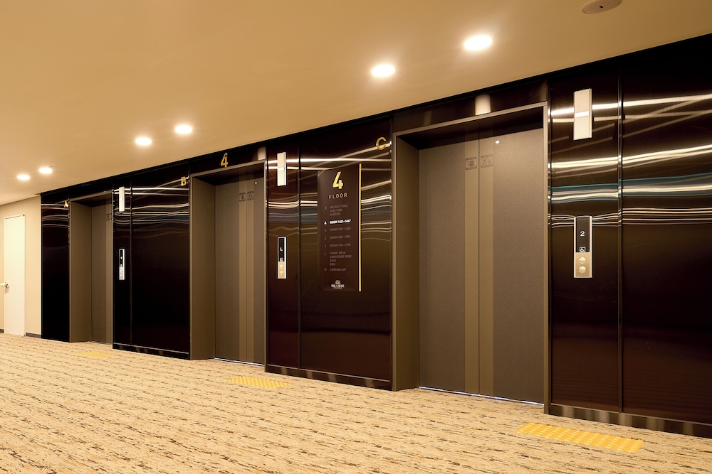 Hotel SOL LAVUE