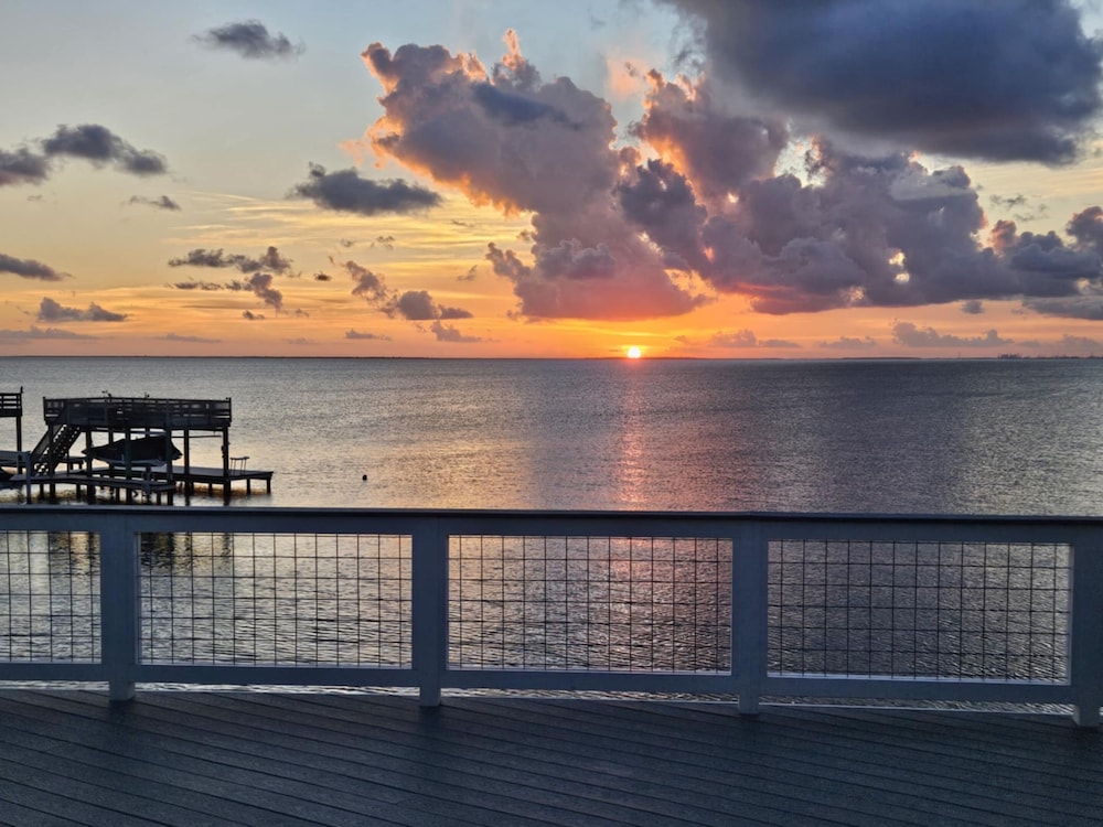 Casa Abide by Ryson Vacation Rentals