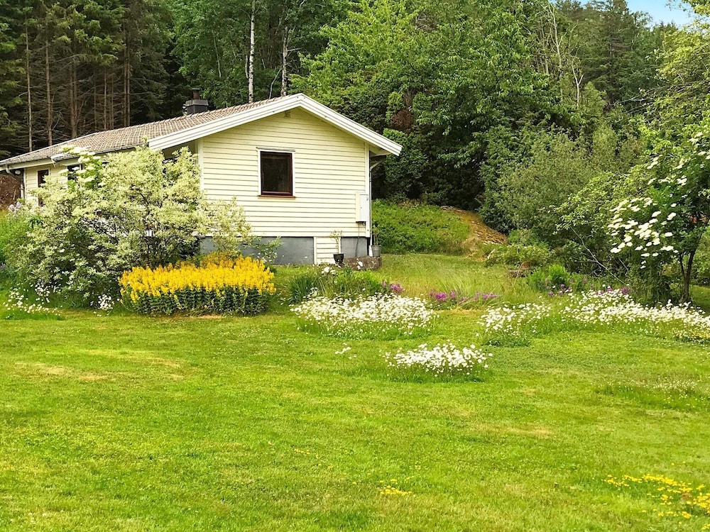 4 Person Holiday Home in Dingle view 5