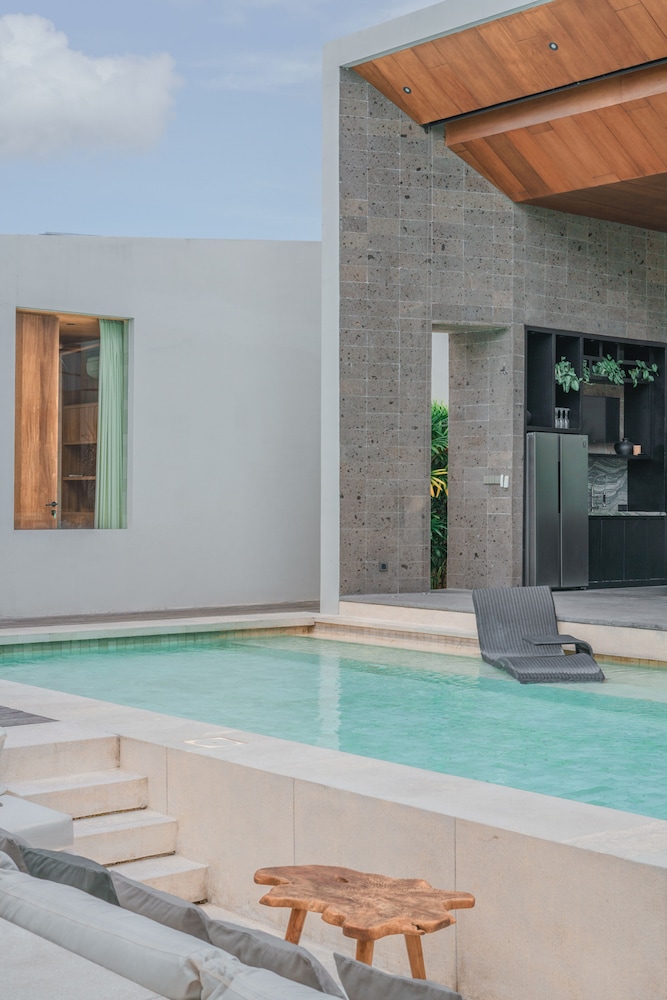 Villa Boya photo 4