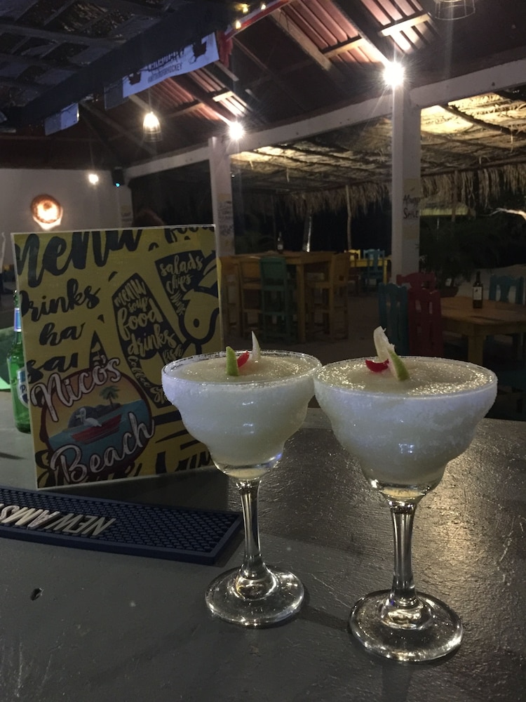 BB La Casita del Farallon - Property Image 36