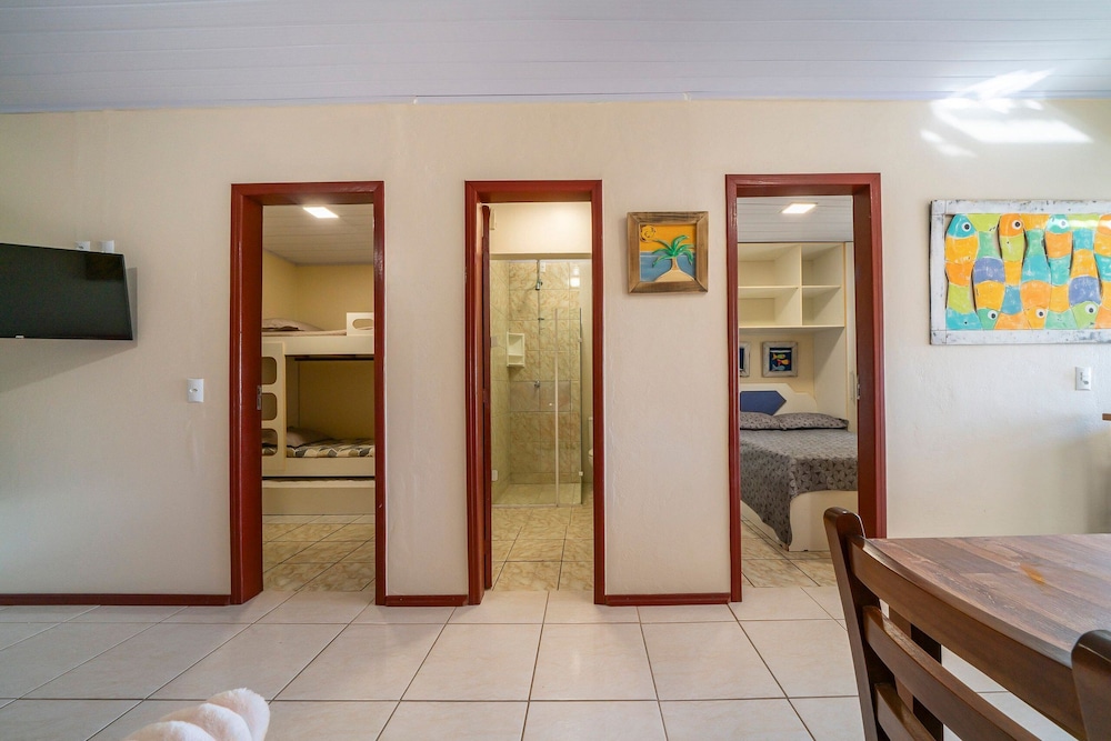 AP 15 Ala Tainha Residencial Solavir