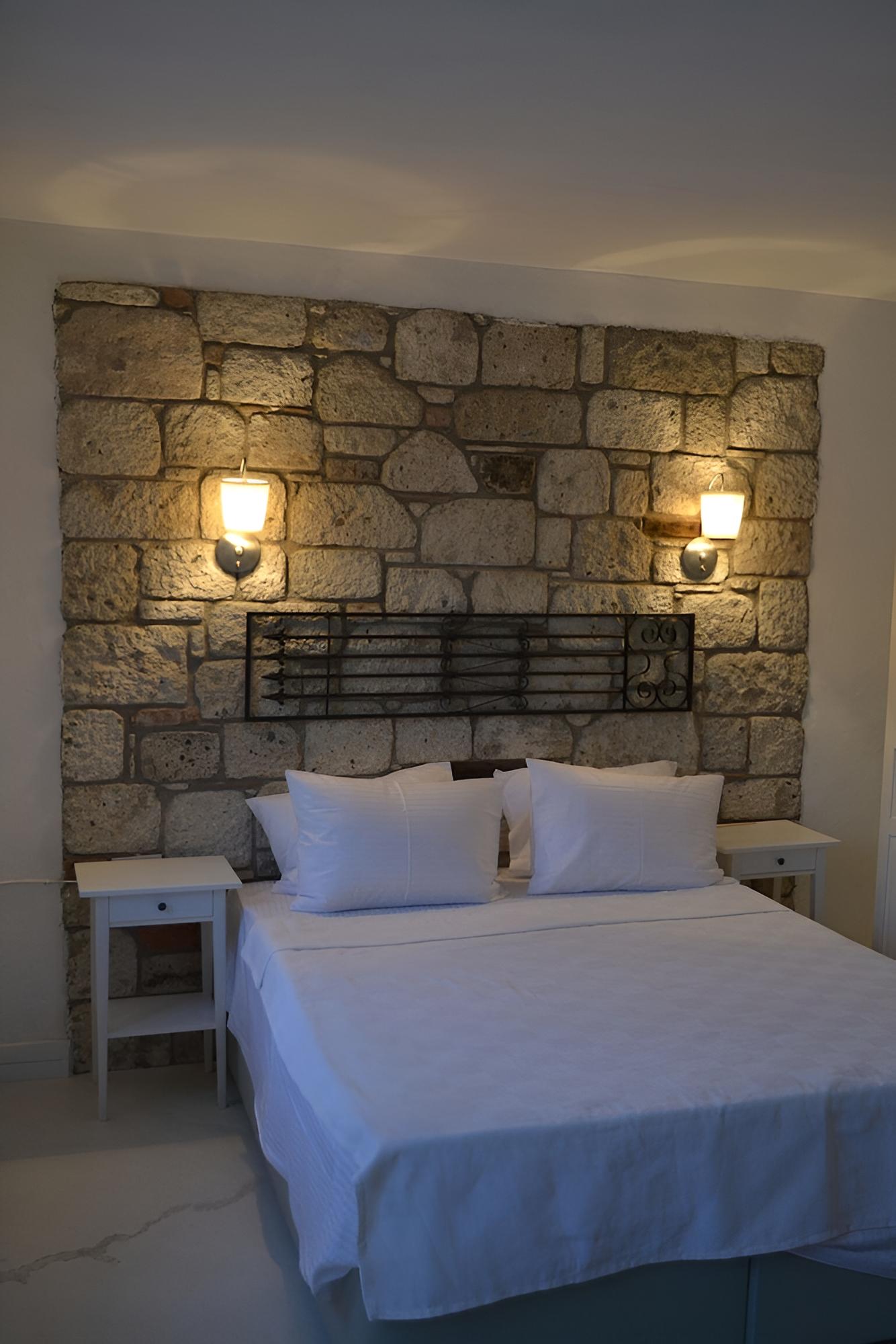 La Mia Casa Butik Otel