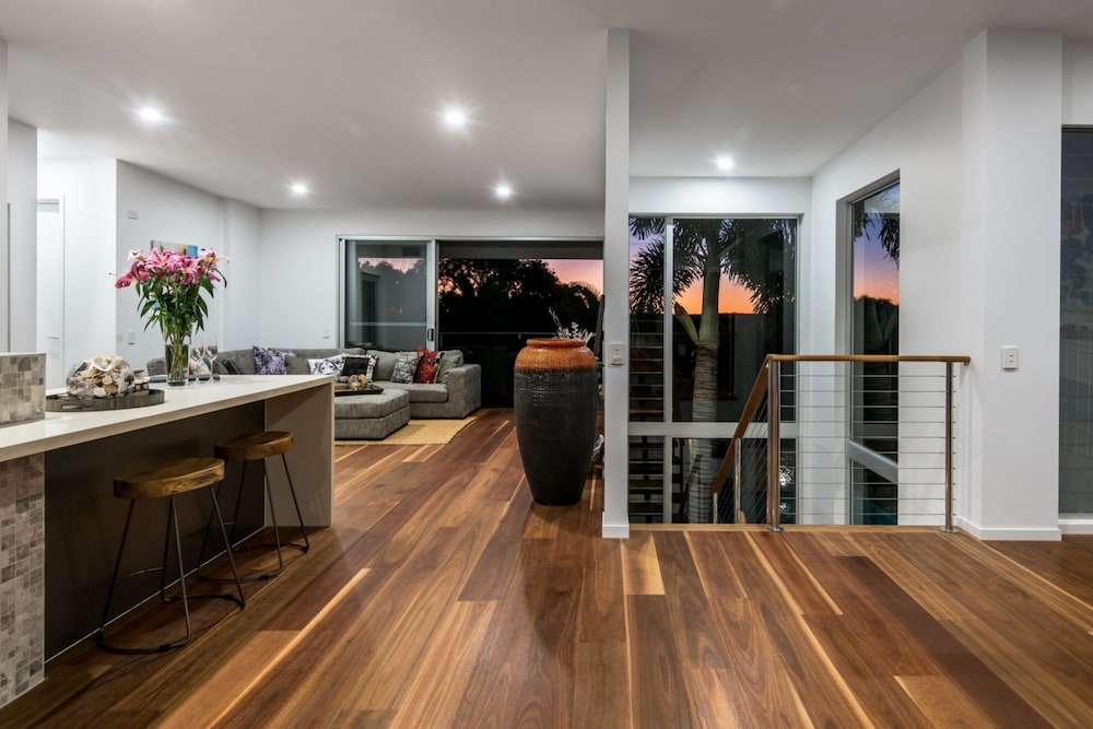 other