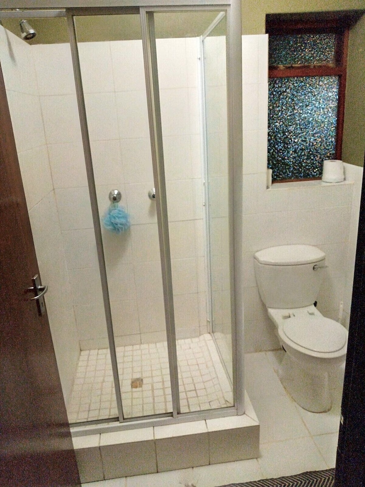 Photo 34