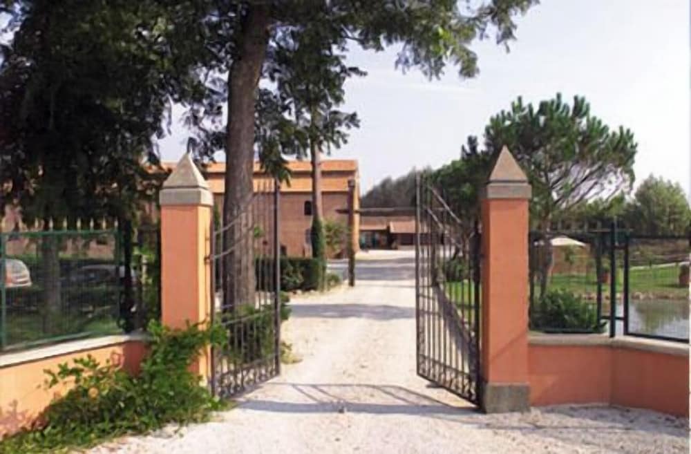Fattoria Settepassi