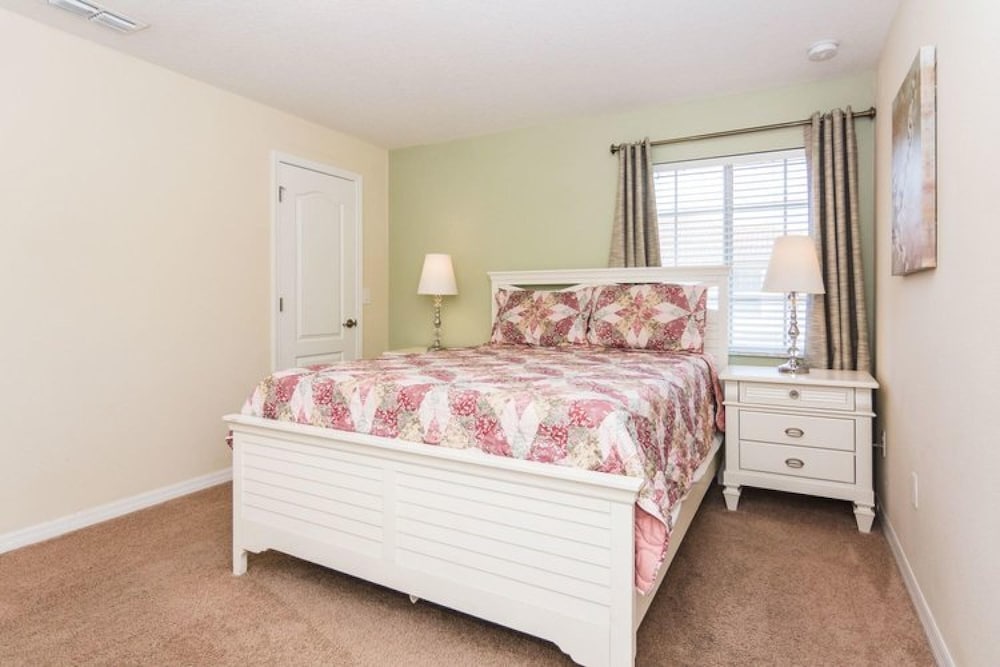 Amazing 5 Beds 4 Baths Paradise Palms Oba3000 view 5