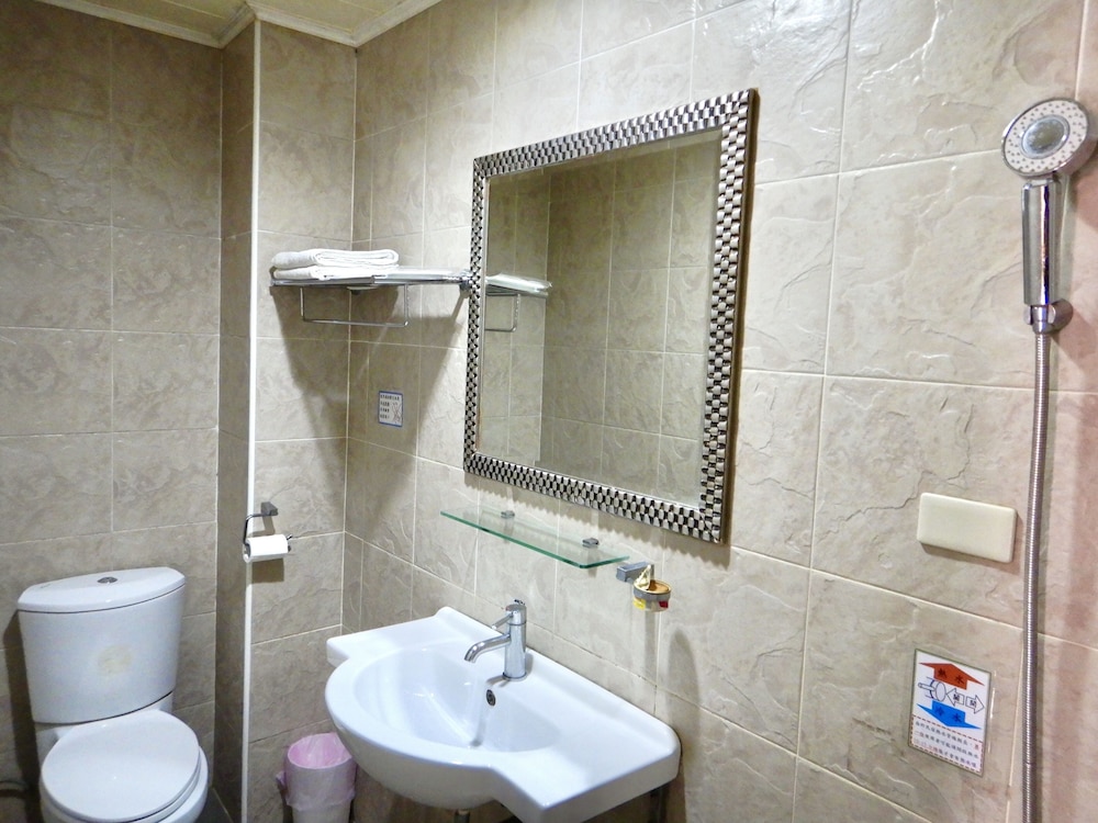 Photo 43