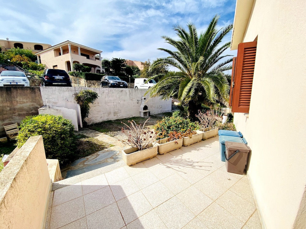 Photo 25