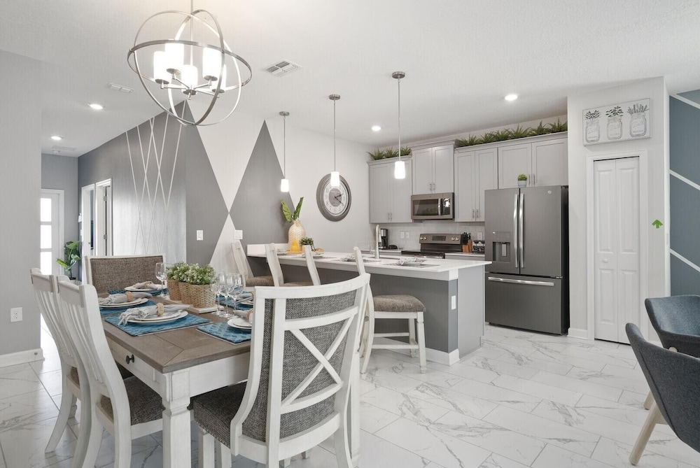 266oca The Retreat at Championsgate - Image 5