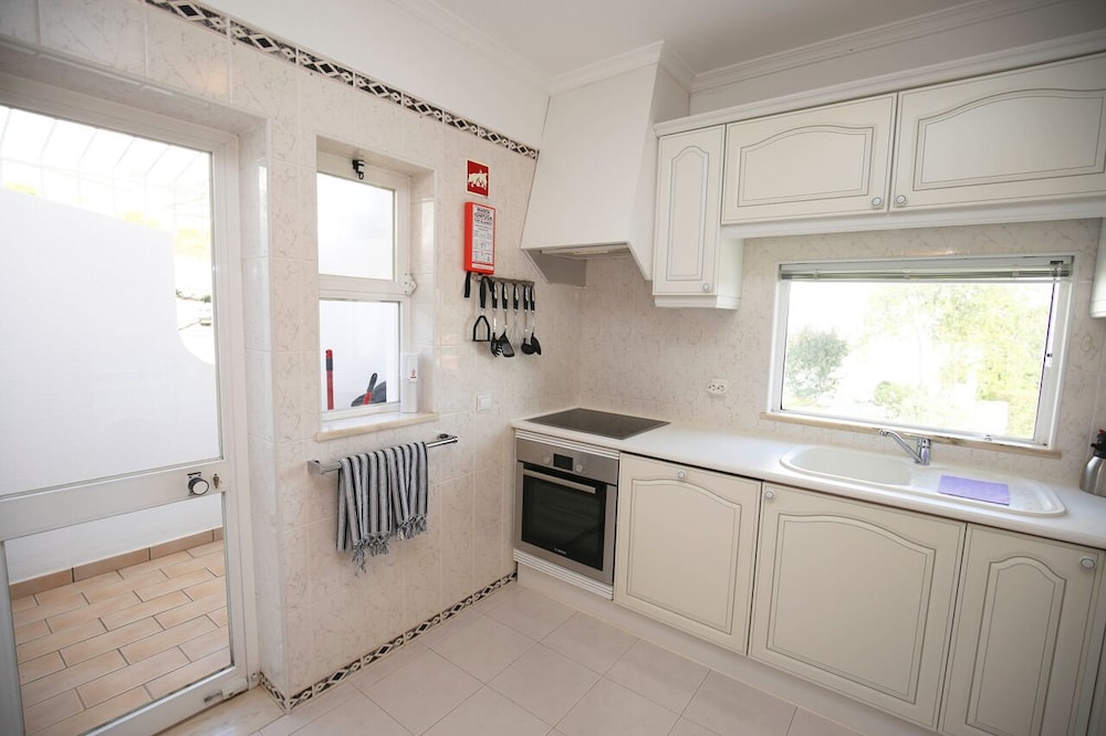 Vacation Home Casa Primavera With Sea View, Pool, Wi-fi, Ac, Terraces Garden view 4
